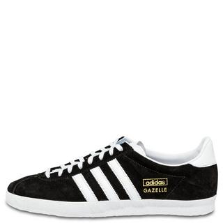 adidas ORIGINAL  ADIDAS GAZELLE OG 