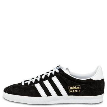 ADIDAS GAZELLE OG
