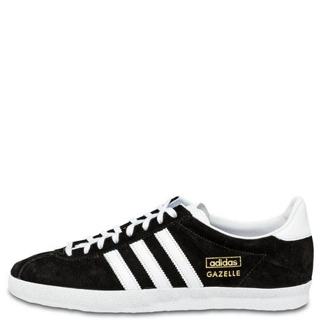 adidas ORIGINAL  ADIDAS GAZELLE OG 