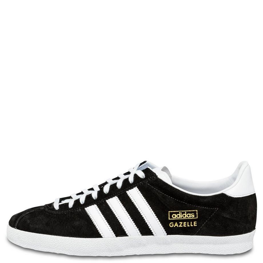 Adidas Gazelle OG