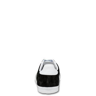 adidas ORIGINAL  ADIDAS GAZELLE OG 