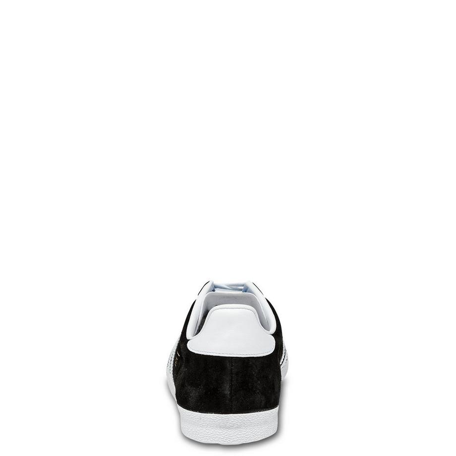 adidas ORIGINAL  Adidas Gazelle OG 