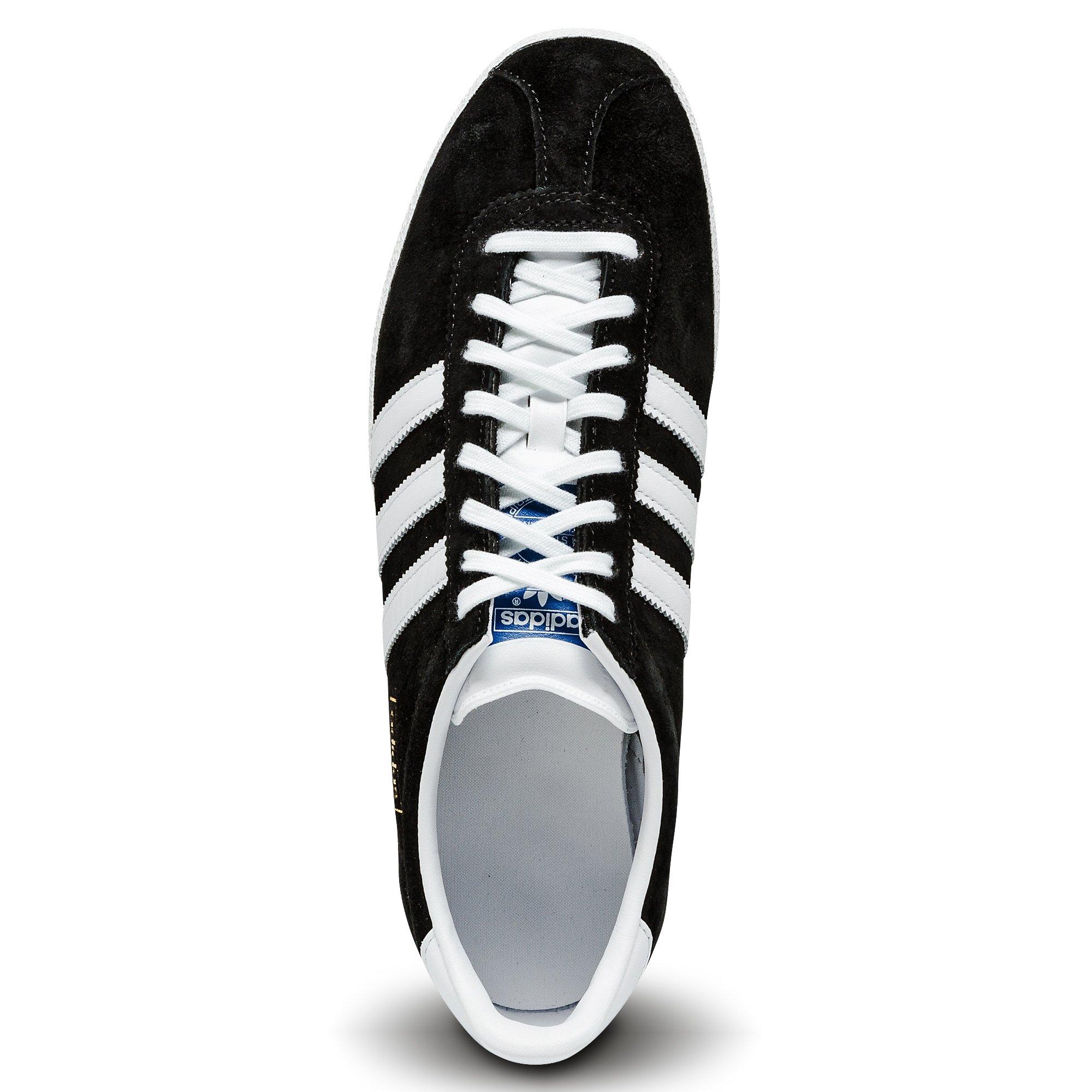 adidas ORIGINAL  ADIDAS GAZELLE OG 