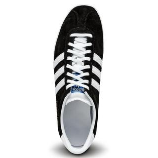 adidas ORIGINAL  ADIDAS GAZELLE OG 