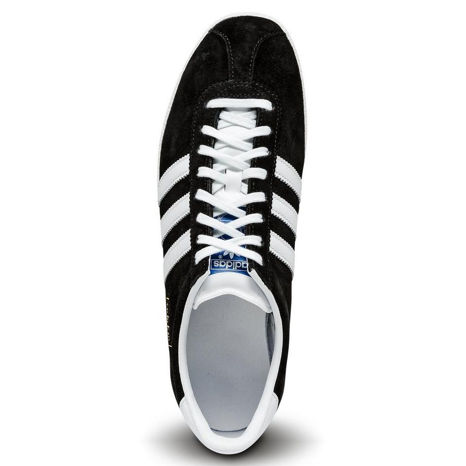 adidas ORIGINAL  Adidas Gazelle OG 