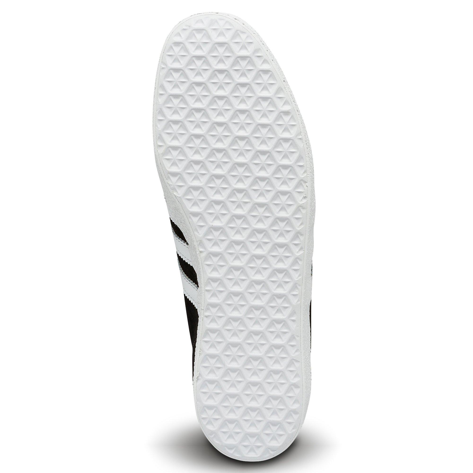 adidas ORIGINAL  ADIDAS GAZELLE OG 