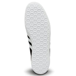 adidas ORIGINAL  ADIDAS GAZELLE OG 