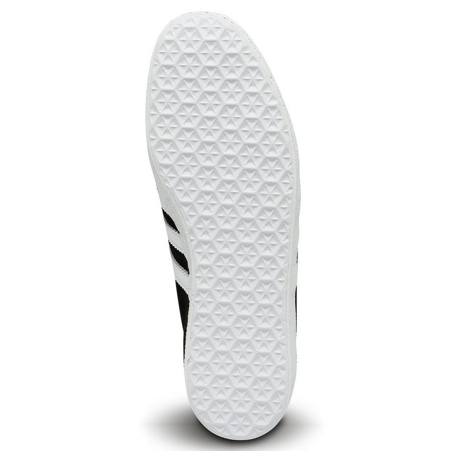 adidas ORIGINAL  Adidas Gazelle OG 