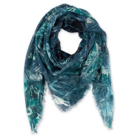 ESPRIT  Sciarpa 