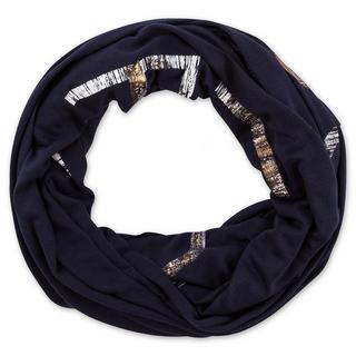 ESPRIT  Sciarpa ad anello 