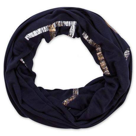 ESPRIT  Sciarpa ad anello 