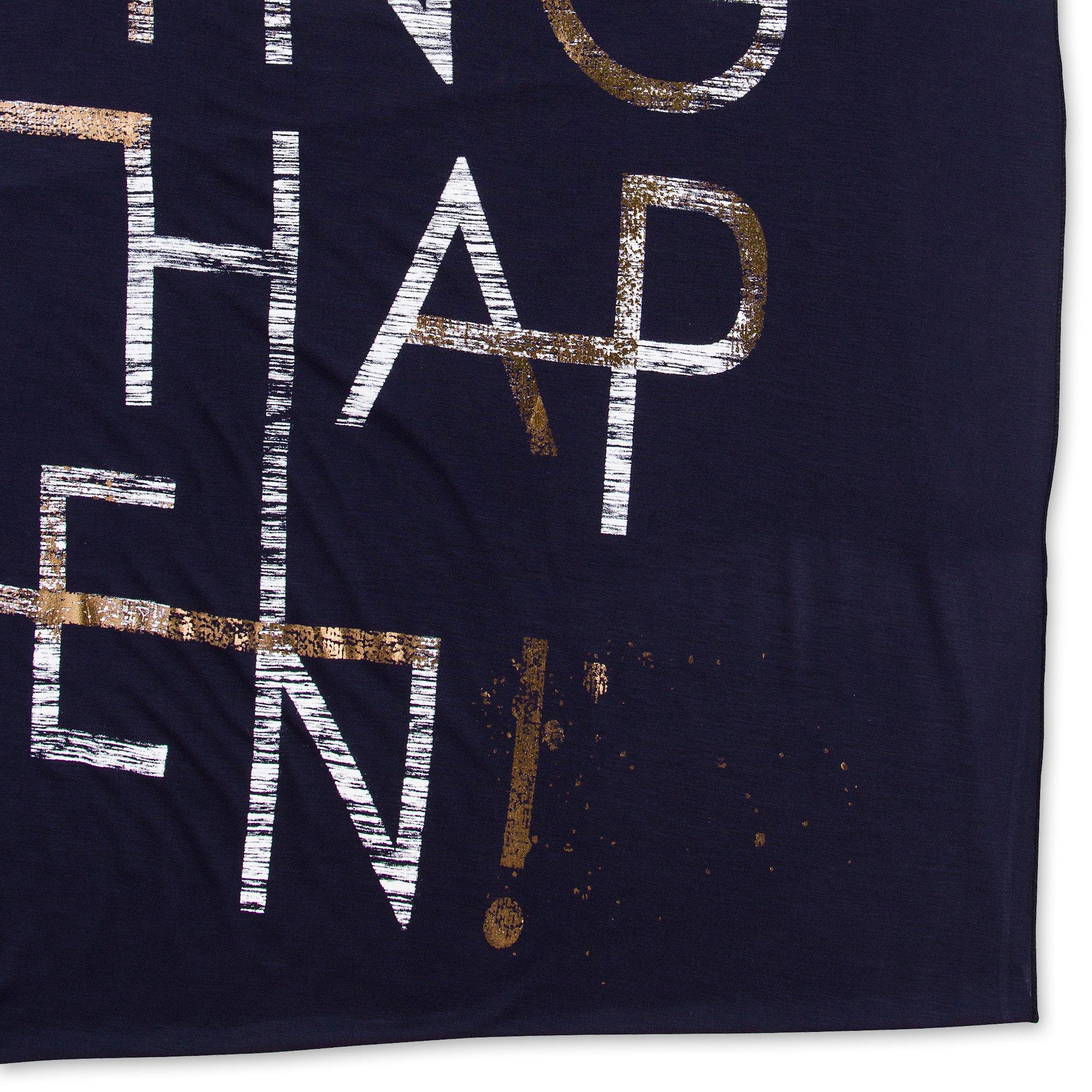 ESPRIT  Sciarpa ad anello 