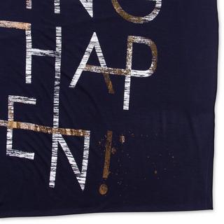 ESPRIT  Sciarpa ad anello 