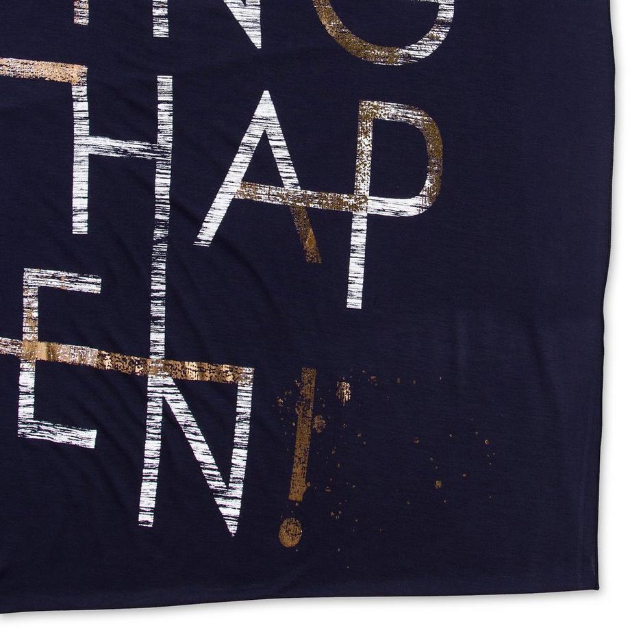 ESPRIT  Echarpe tube 