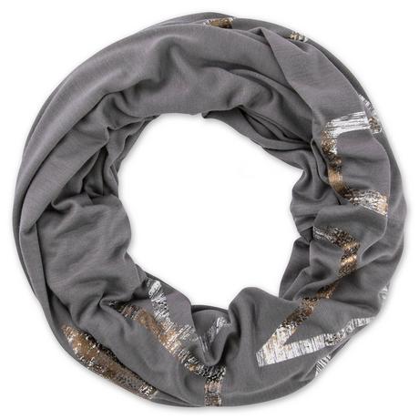 ESPRIT  Sciarpa ad anello 