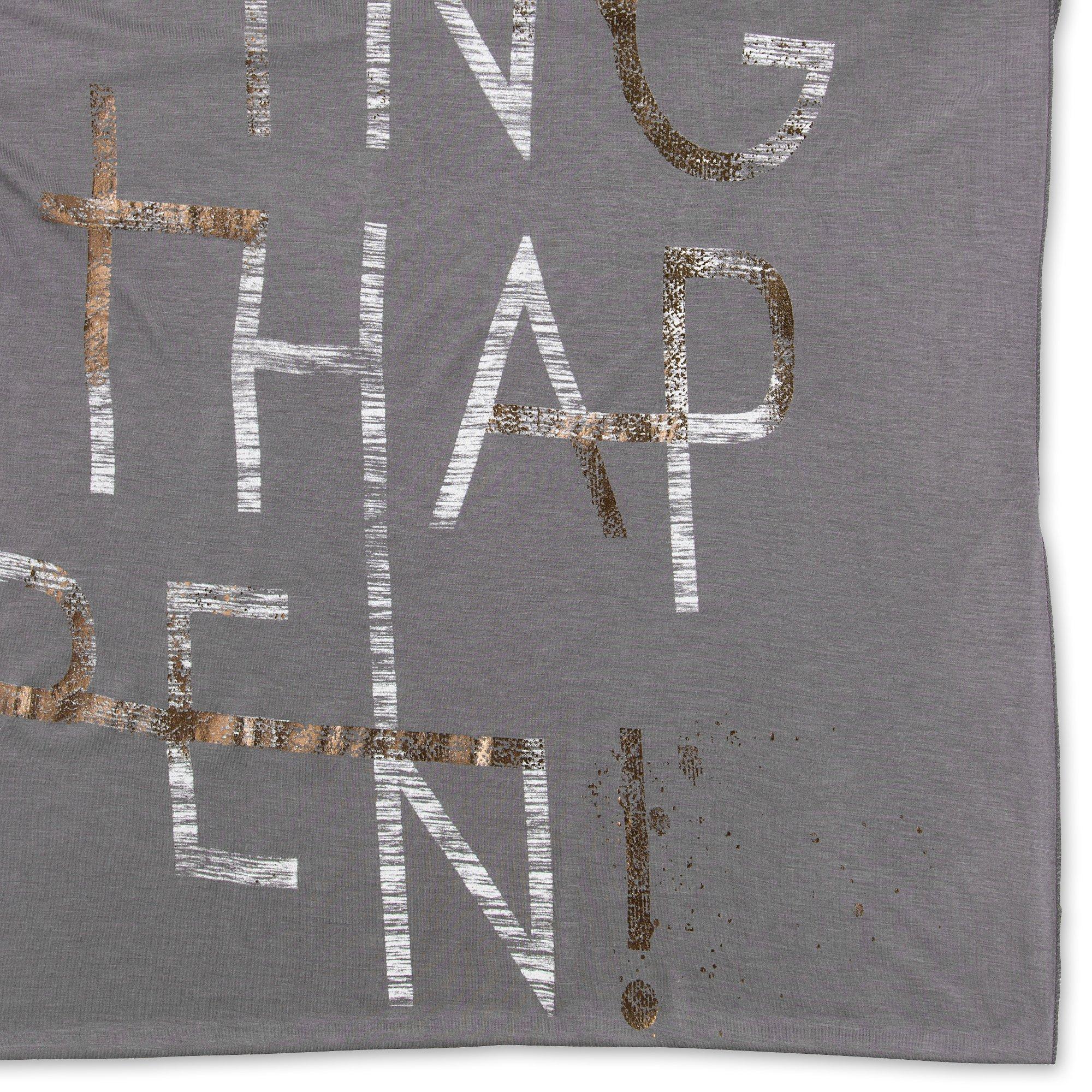 ESPRIT  Sciarpa ad anello 