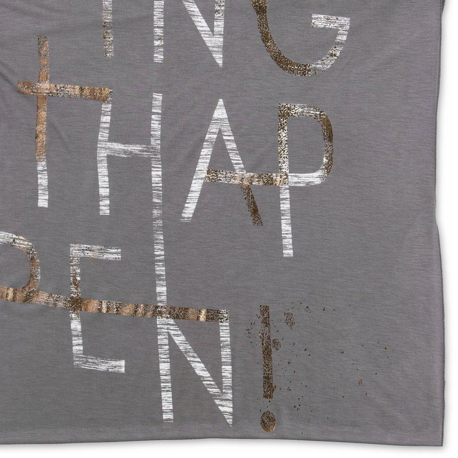 ESPRIT  Echarpe tube 