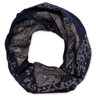 ESPRIT  Echarpe tube 