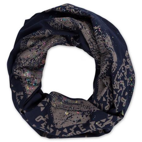 ESPRIT  Echarpe tube 