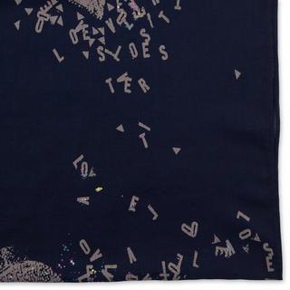 ESPRIT  Echarpe tube 