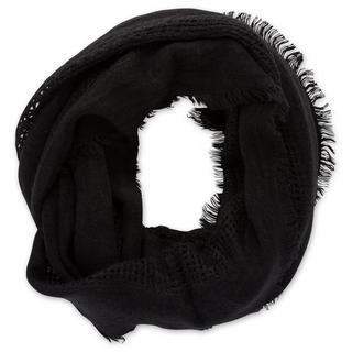 ESPRIT Sciarpa ad anello  