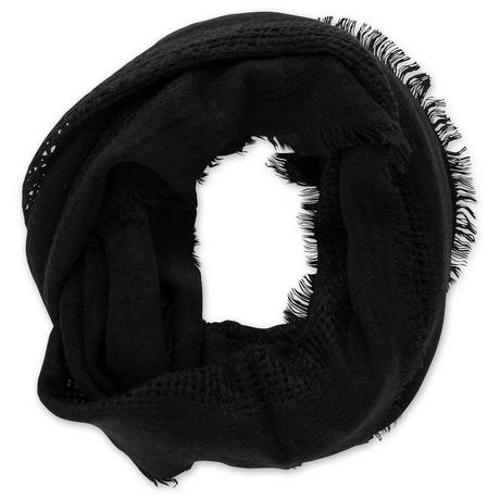 ESPRIT Sciarpa ad anello  