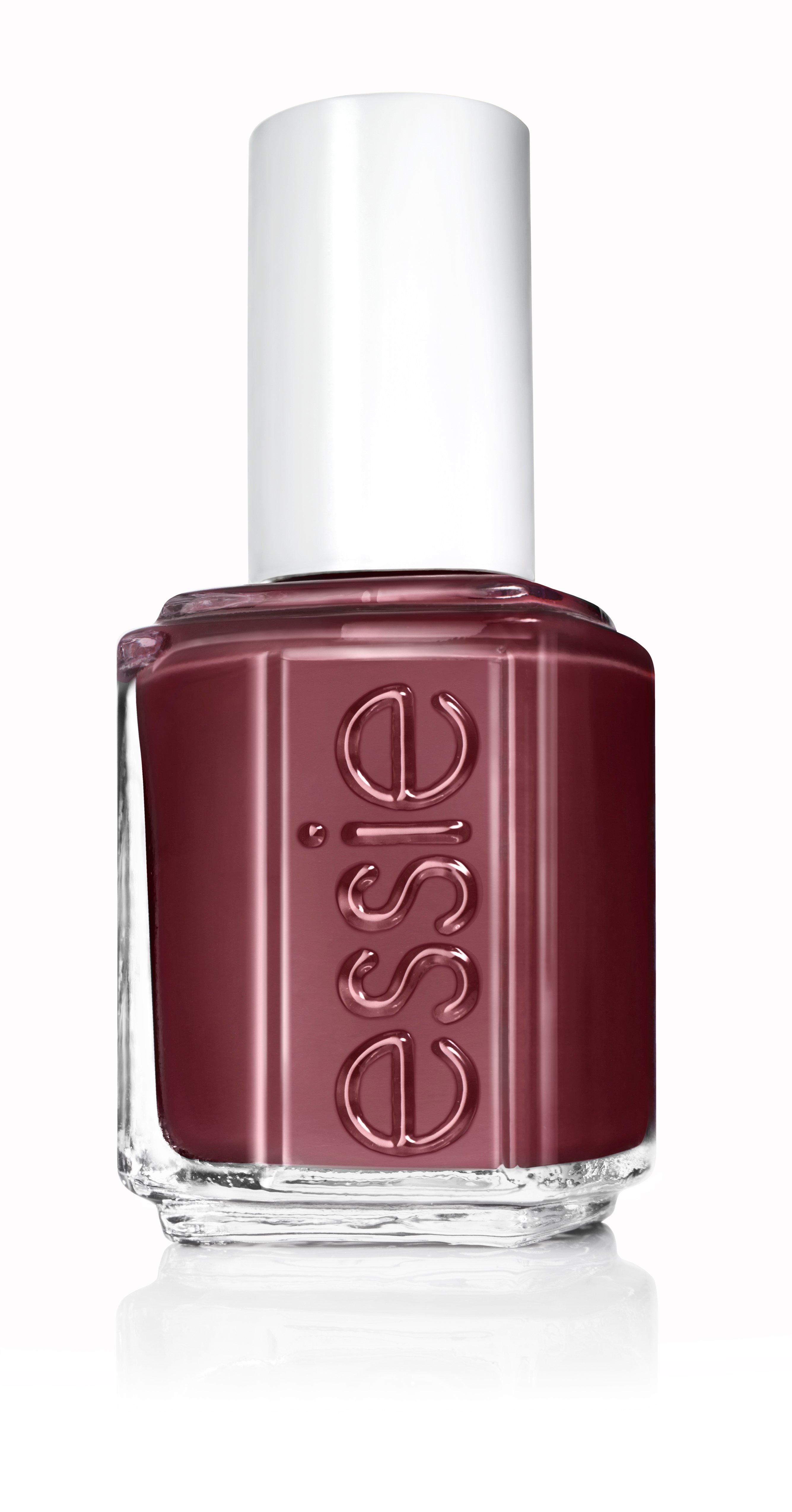 essie Nagellack 983 studs & spikes Nail Polish 