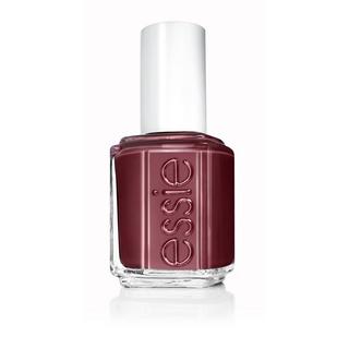 essie  Nail Polish 