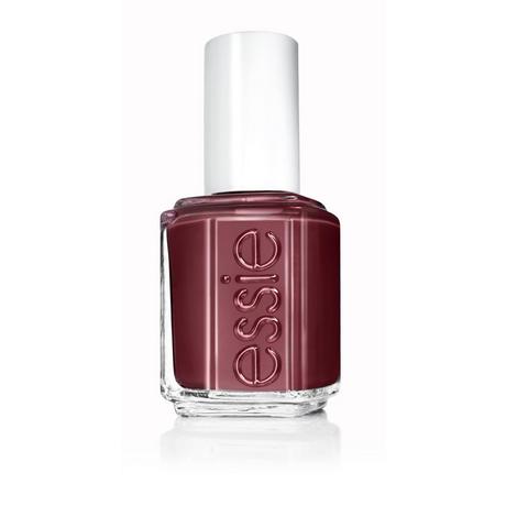 essie  Nail Polish 