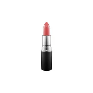 Retro Matte Lipstick