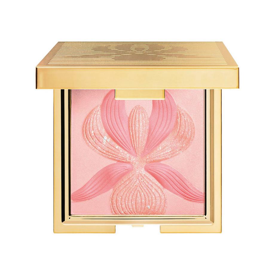 sisley L'Orchidée Blush  