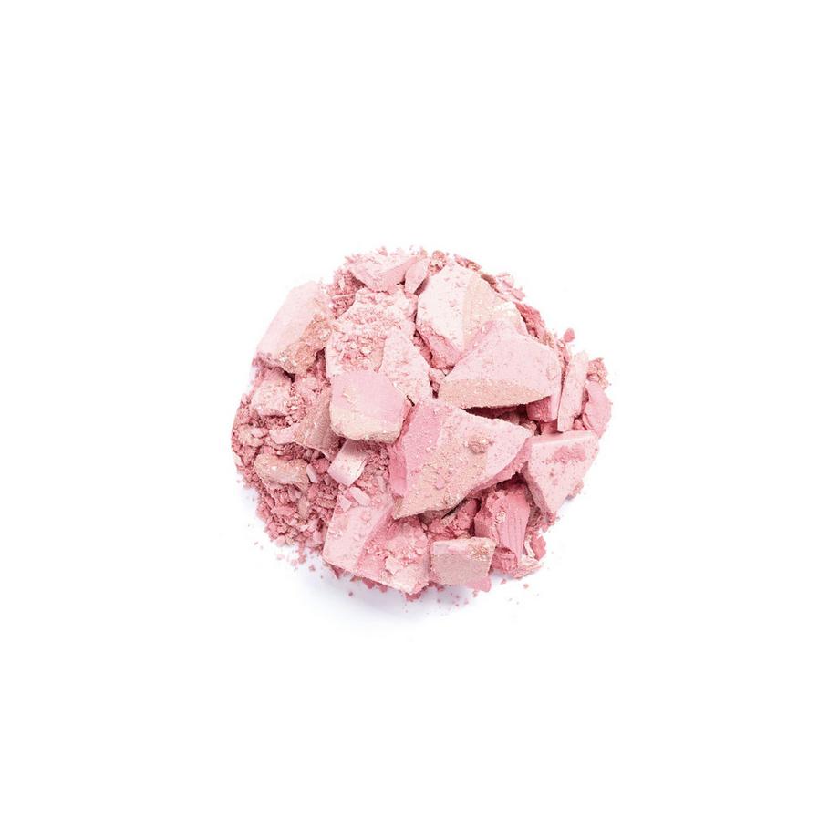 sisley L'Orchidée Blush  