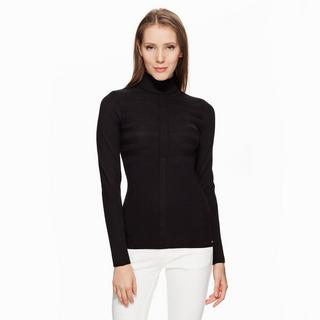 MORGAN  Pullover, Rollkragen 