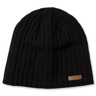 Barts HAKOON Beanie 