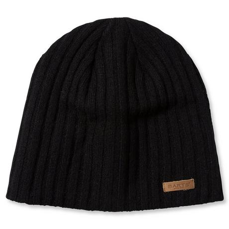 Barts HAKOON Beanie 