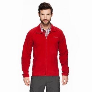 Columbia  Fleece Rush 