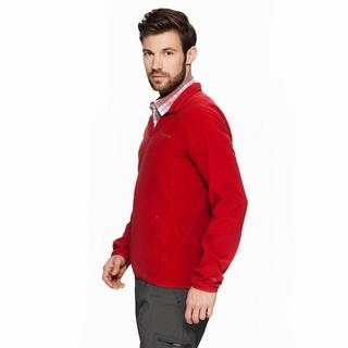 Columbia  Fleece Rush 