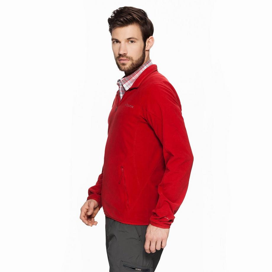 Columbia  Fleece Rush 