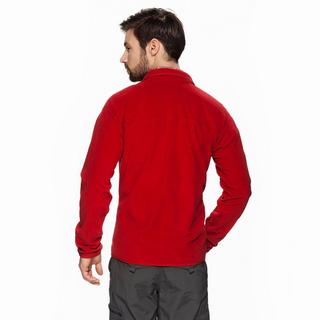 Columbia  Fleece Rush 