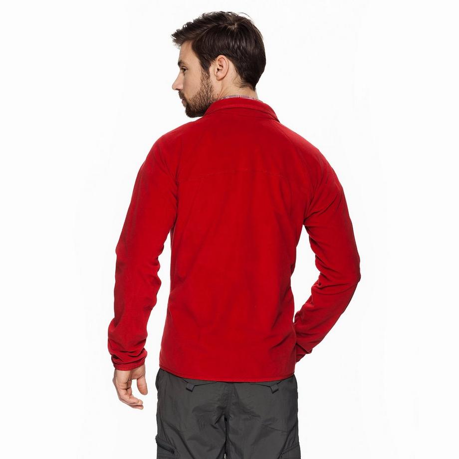 Columbia  Fleece Rush 