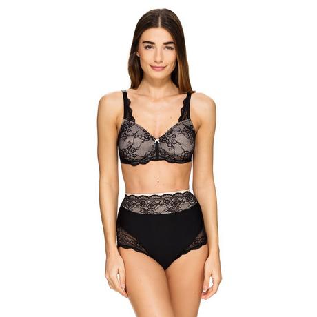 Triumph  Reggiseno con ferretto 