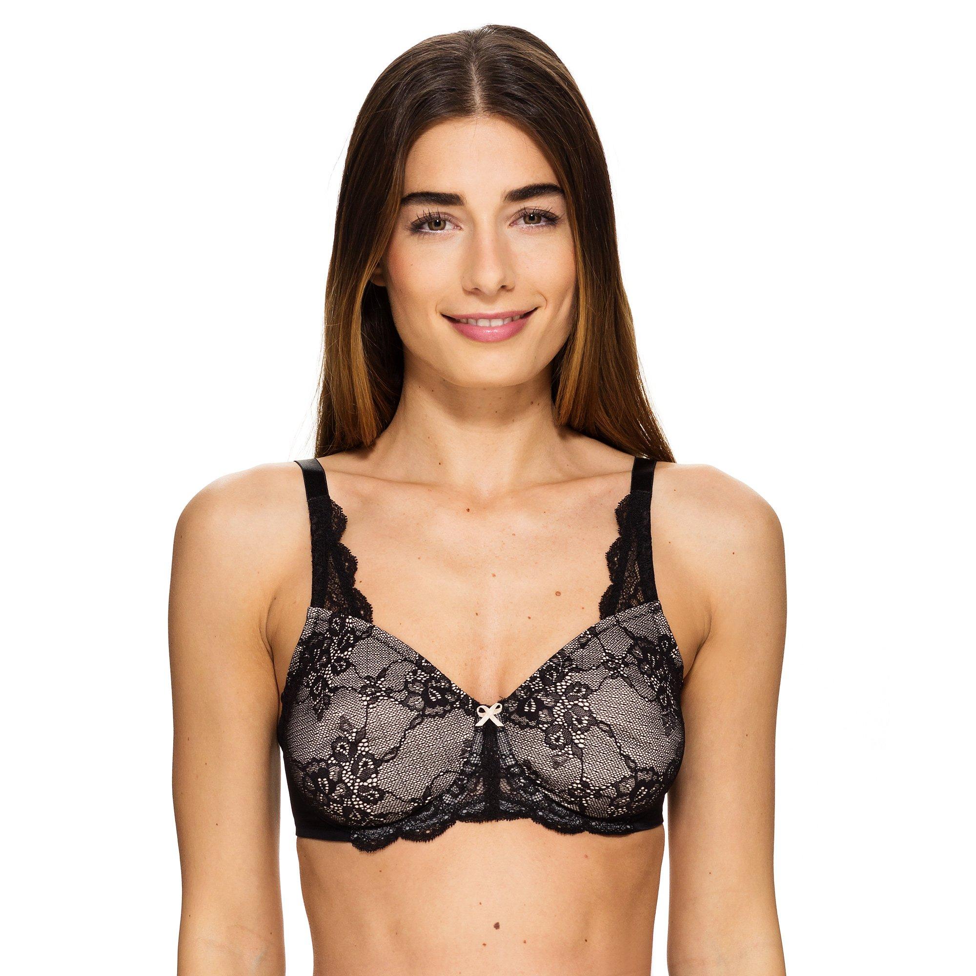 Triumph  Reggiseno con ferretto 