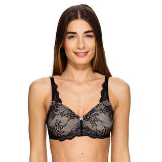 Triumph  Soutien-gorge à armatures 