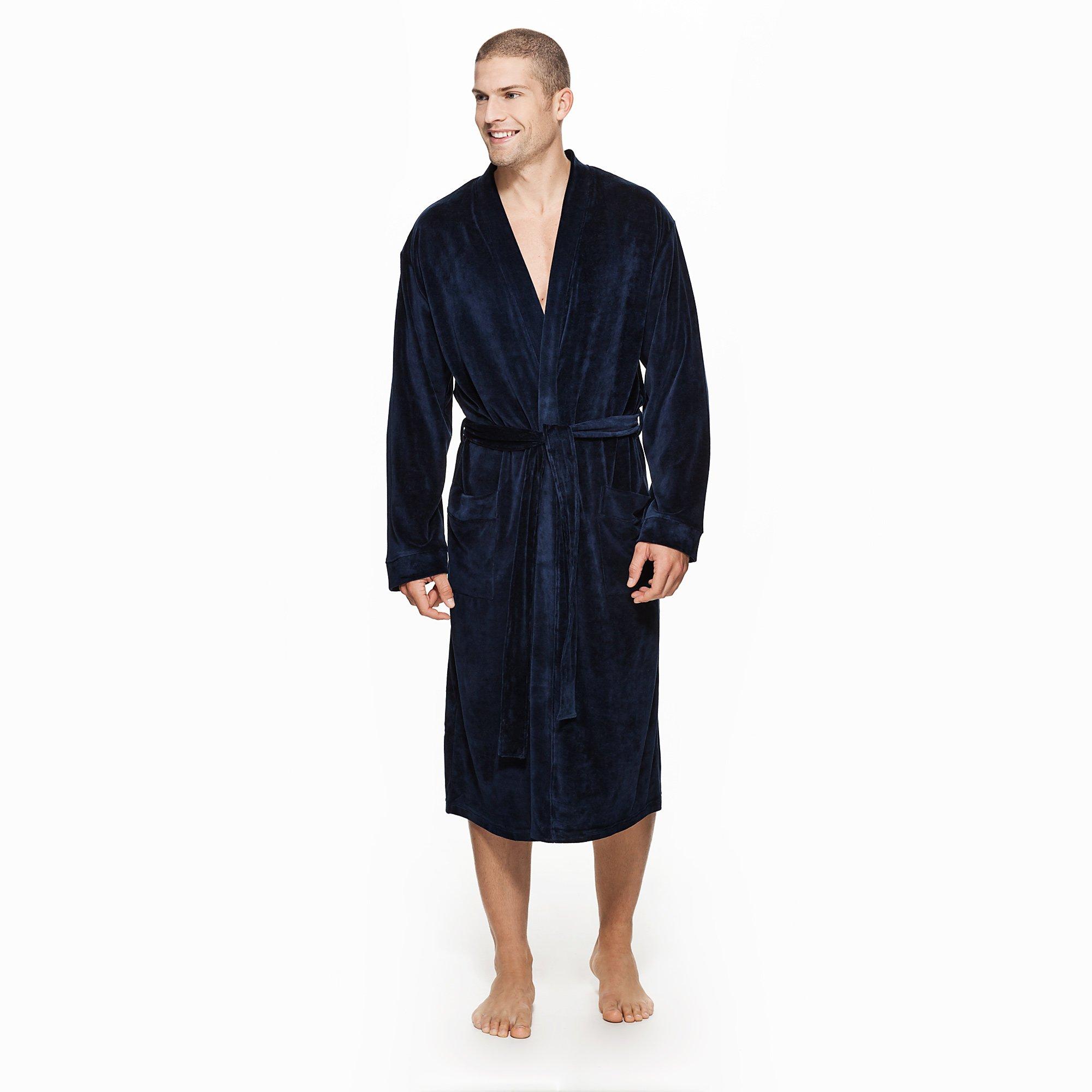 ISA bodywear Robe de chambre  