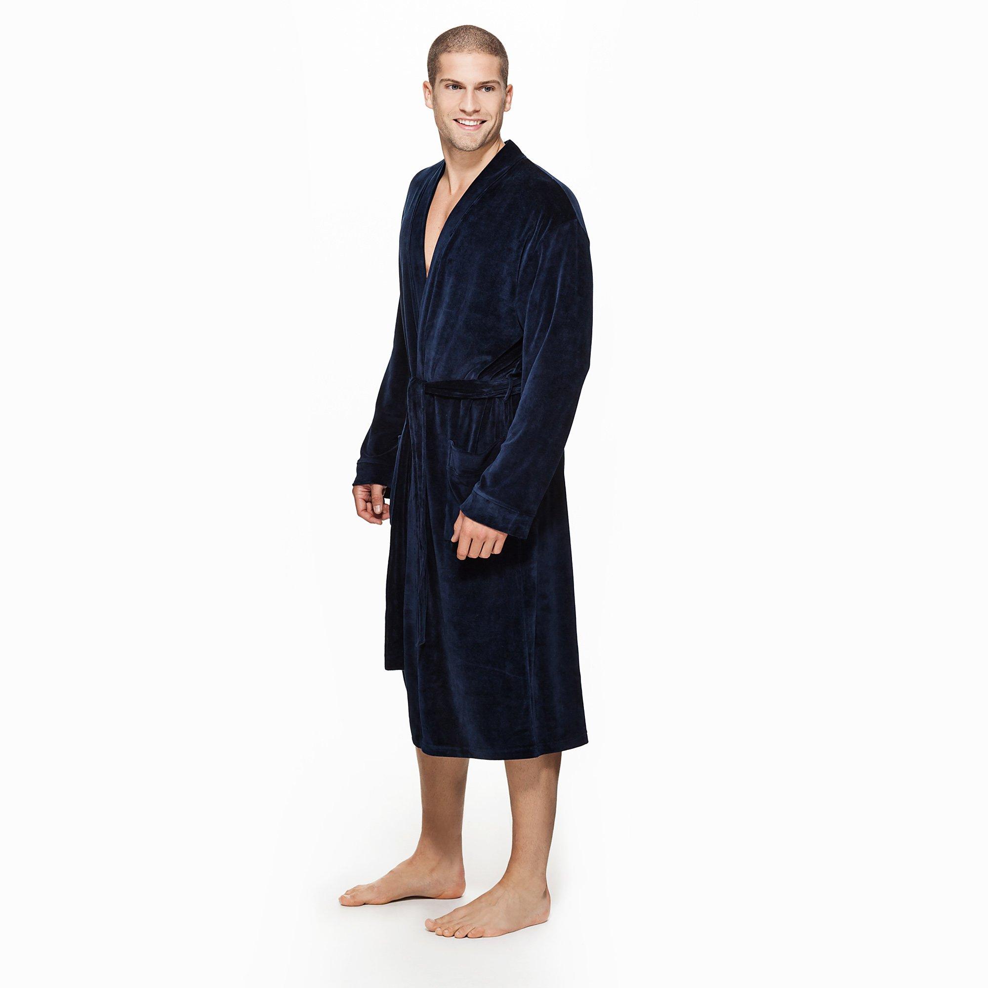 ISA bodywear Robe de chambre  