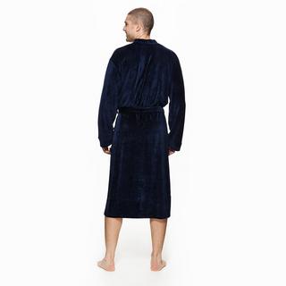 ISA bodywear Robe de chambre  