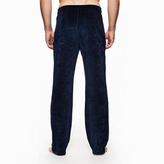 ISA bodywear Pantaloni  