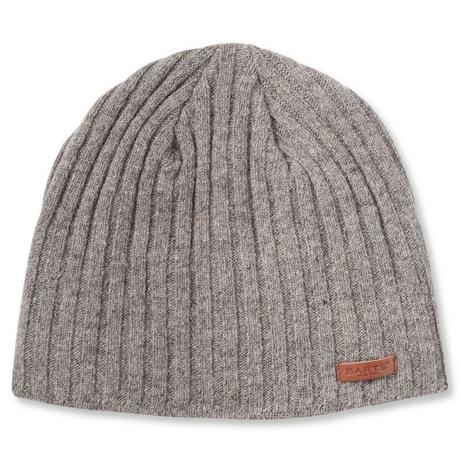 Barts  Beanie 