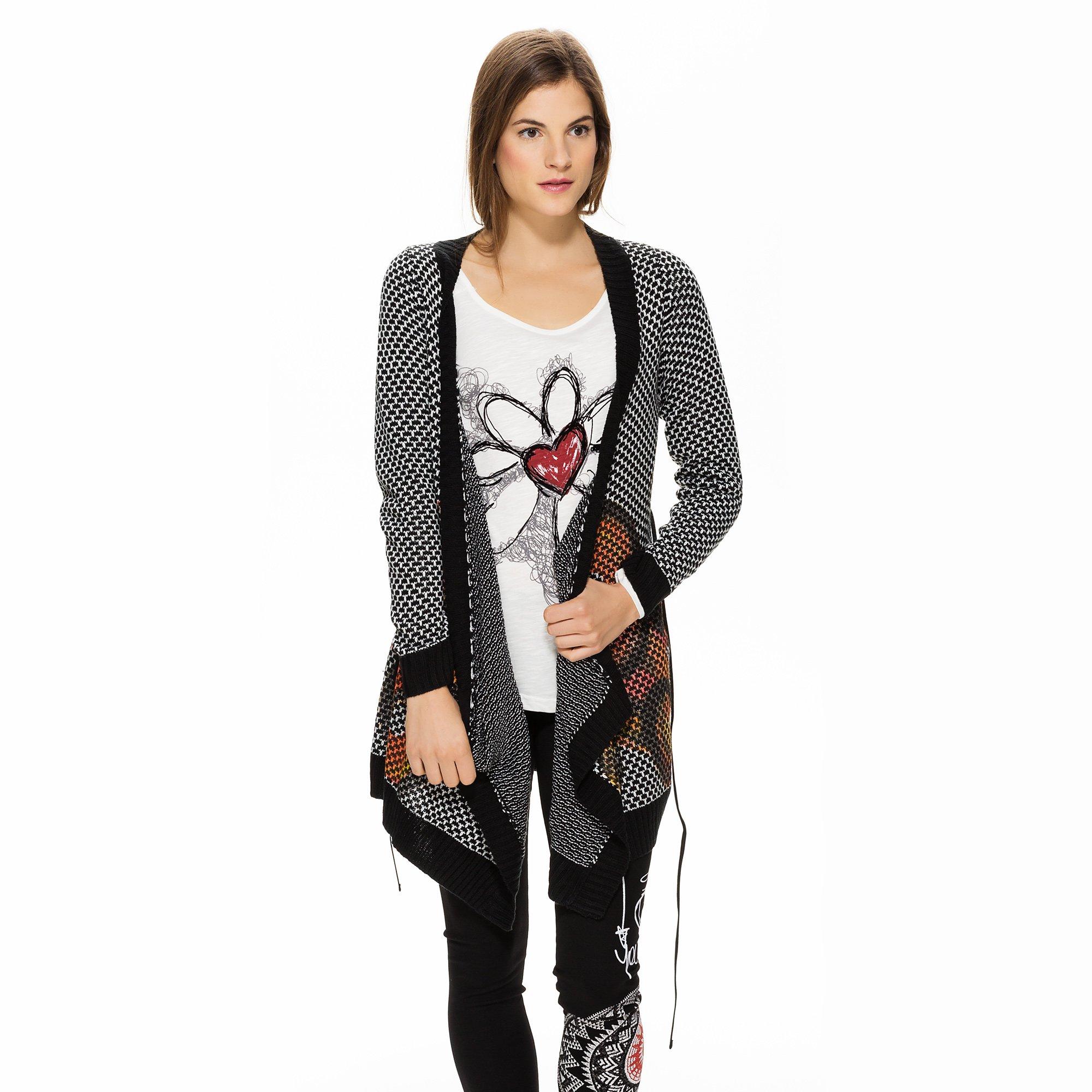 Desigual Cardigan | online kaufen - MANOR