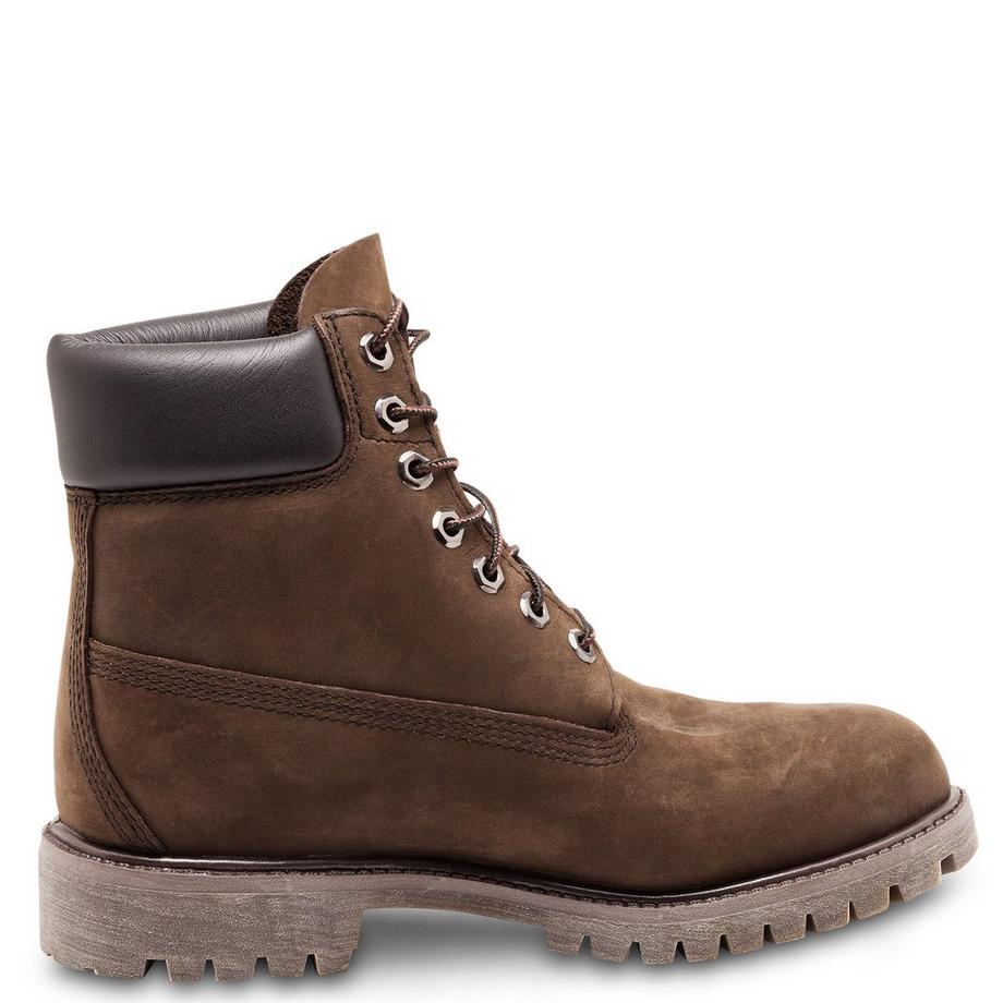 Timberland  Stivali 